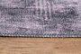 Conceptum Fusion Chenille AL 245 Alfombra Multicolor 150 x 230 cm